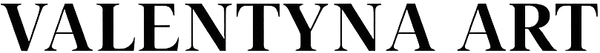 valentyna.art